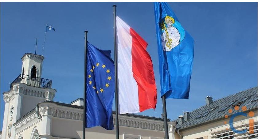 Zmienią się dyrektorzy miejskich przedszkoli w Ciechanowie?