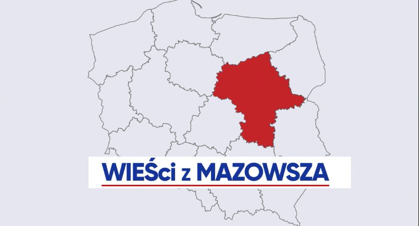 WIEŚci z Mazowsza - odc.8 [wideo]