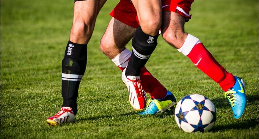 Liga Okręgowa: Nieudany weekend drużyn z powiatu ciechanowskiego