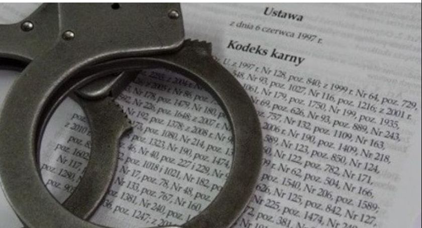 Uwaga, oszuści w akcji! Mieszkanka Ciechanowa straciła kilkadziesiąt tysięcy złotych