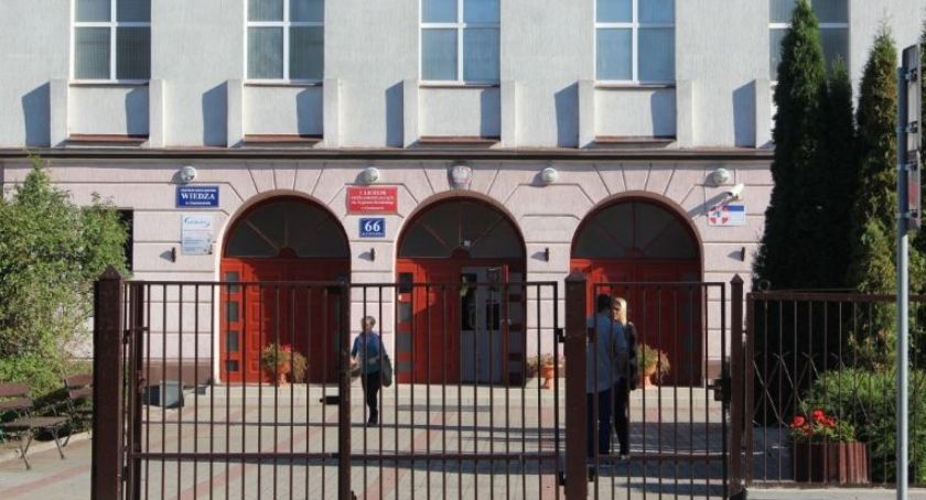 Matury 2020. Ciechanów powyżej średniej. Która szkoła wypadła najlepiej?