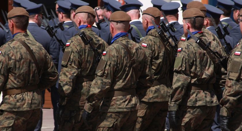 Nowy kierunek w ZS nr 1 im. J. Bema 