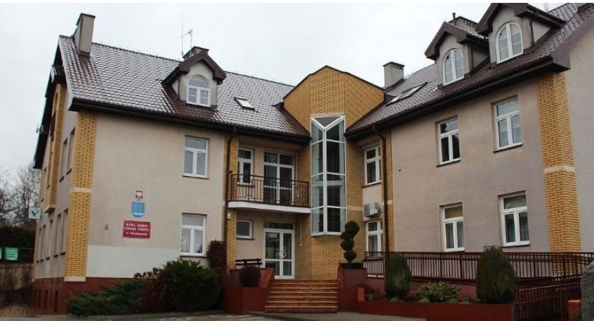 Długo wyczekiwana inwestycja w gminie Ciechanów zakończona