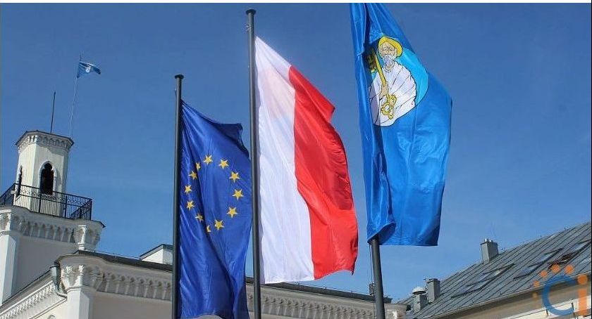 Ratusz sprzedał działki przy ul. Armii Krajowej