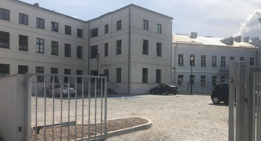 Mała zmiana, która znacząco ułatwi życie kierowcom