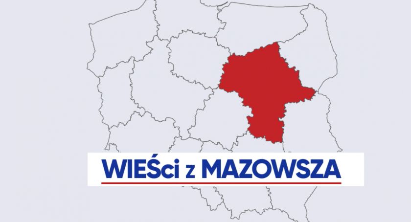 WIEŚci z Mazowsza - odc. 10 [wideo]