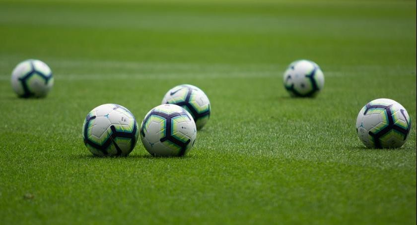 Drugie derby też dla MKS-u Ciechanów