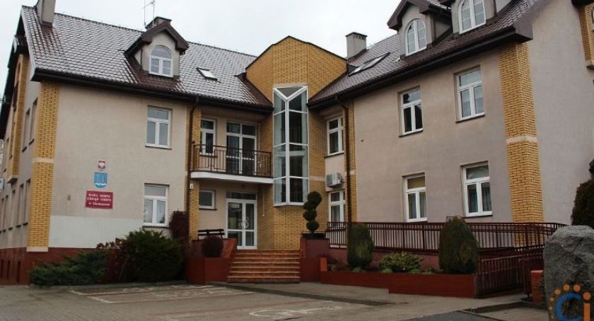 Jest możliwość obniżenia opłaty za śmieci w gminie Ciechanów