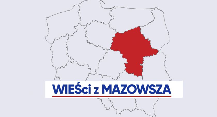 WIEŚci z Mazowsza - odc. 11 [wideo]