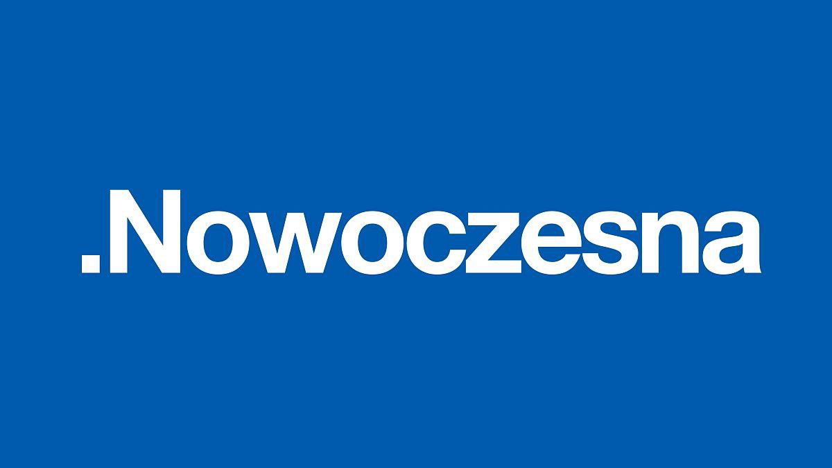 Ciechanowska Nowoczesna apeluje do radnych miejskich i powiatowych