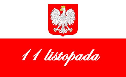 Harcerska gawęda o niepodległości