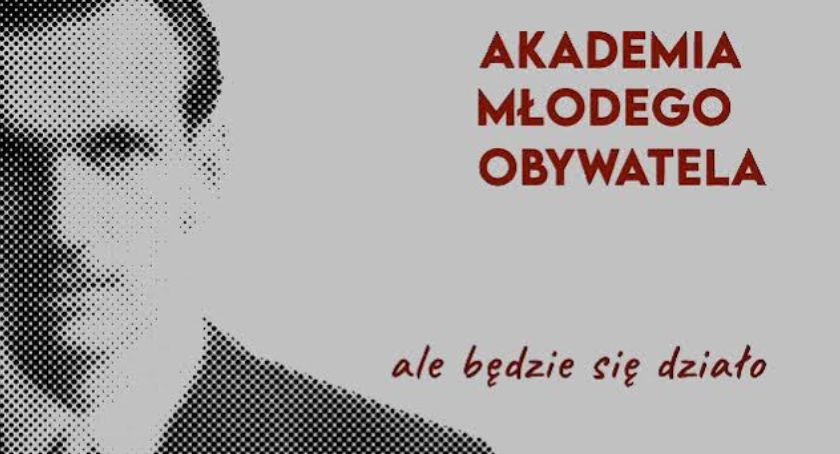 Uczniowie z gminy Sońsk wezmą udział w ważnym projekcie