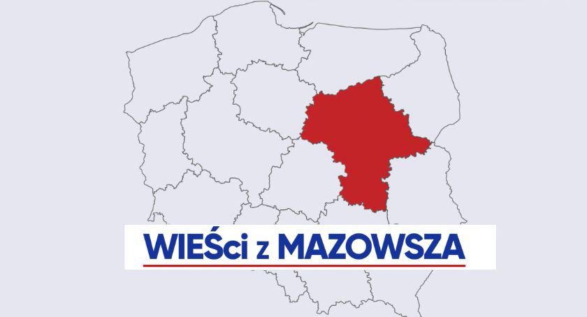 WIEŚci z Mazowsza - odc. 12 [wideo]
