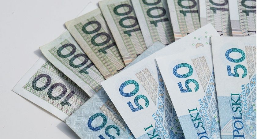 Uwaga! Złóż zaświadczenie, bo nie dostaniesz pieniędzy