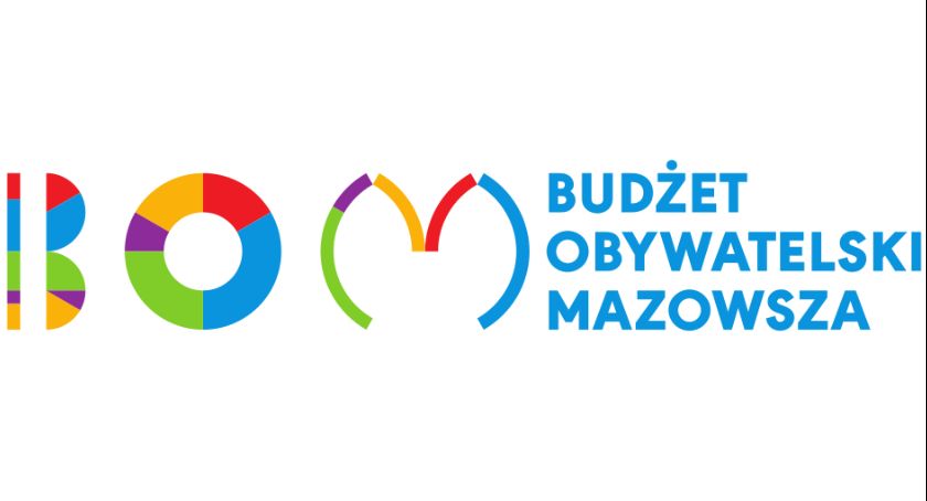 Park sensoryczny, inteligentne przejścia dla pieszych czy większy parking przy szpitalu? Sam zdecyduj!