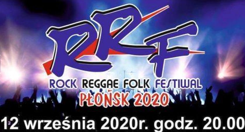 Suczysty wygrał konkurs, tuż za nim KOP