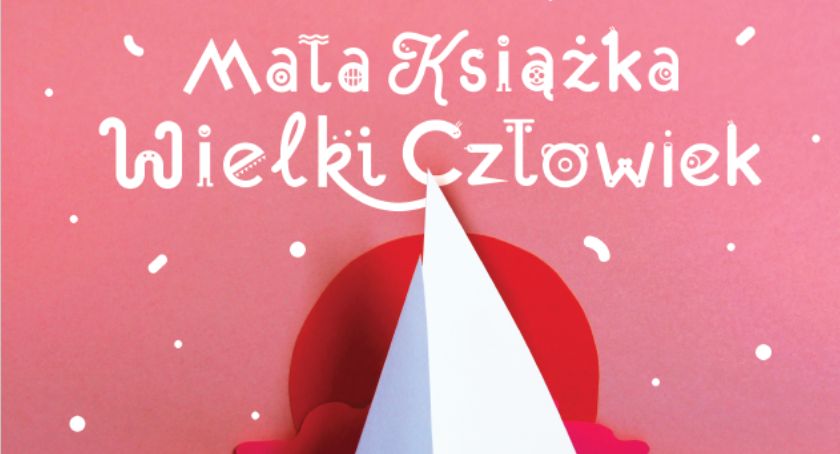 Biblioteka w Gołyminie-Ośrodku zaprasza dzieci do udziału w projekcie