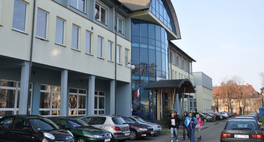 W PUZ rozpoczął się drugi etap rekrutacji. Uczelnia zaprasza maturzystów