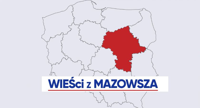WIEŚci z Mazowsza - odc.14 [wideo]