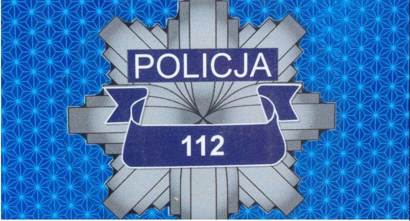 Policja szuka oszustki. Podaje się za pracownika pomocy społecznej