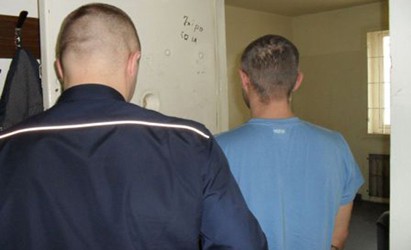 18 kwietnia – informacje z kroniki policyjnej