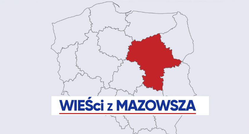 WIEŚci z Mazowsza - odc.15 [wideo]