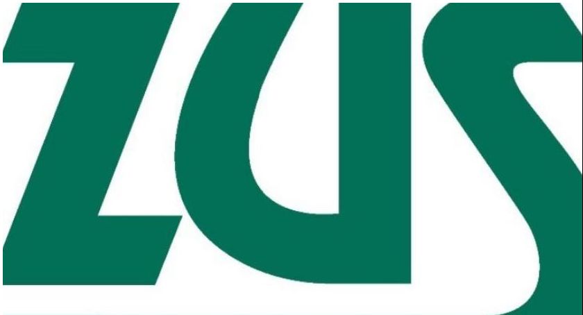 ZUS pomoże firmom i rozliczy składki