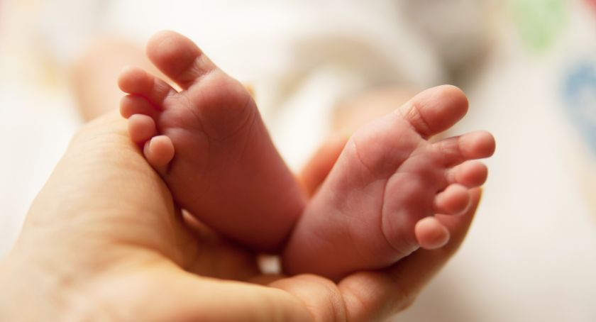 Nawilżacz powietrza ochroni zdrowie Twojego dziecka