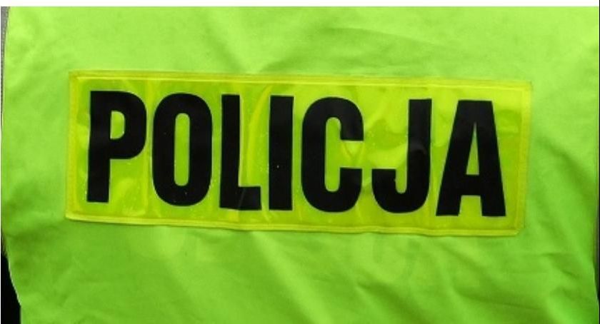 Finał poszukiwań zaginionej 27-latki