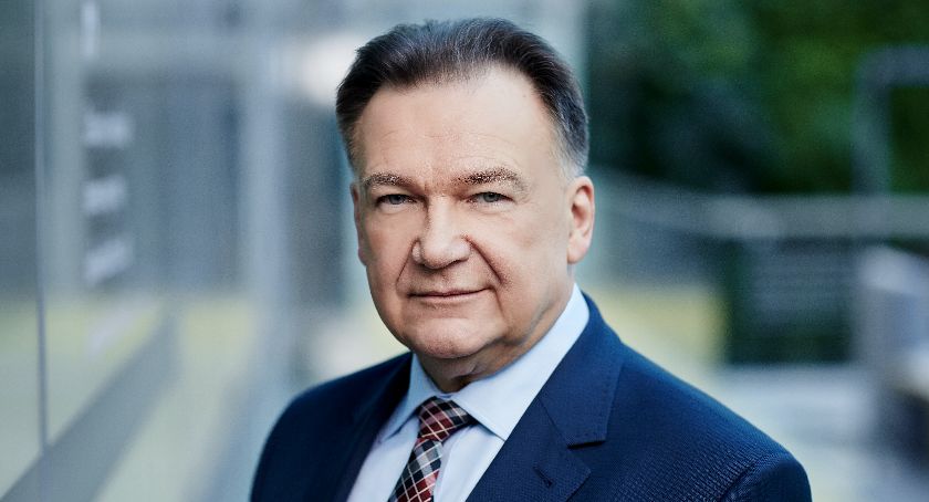 Temat podziału Mazowsza powraca. Marszałek ostro o doniesieniach