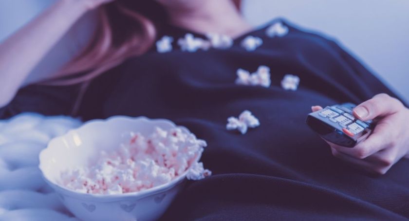 Ranking najlepszych filmów o miłości 