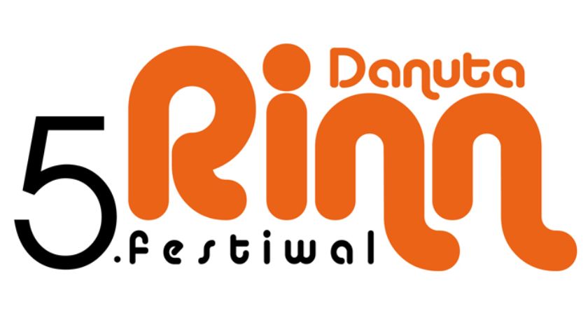 Danuta Rinn Festiwal w Ciechanowie