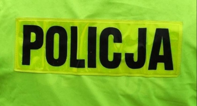 AKTUALIZACJA: Zaginął 20-latek z Ciechanowa