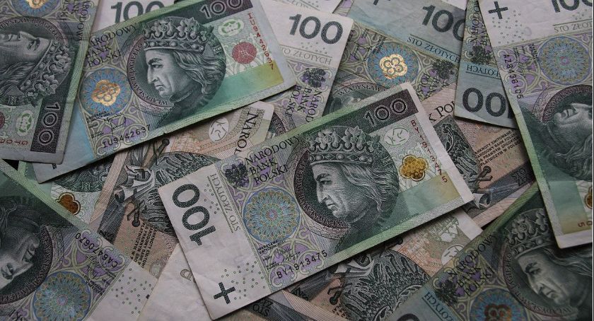 Szansa na wyrównanie obniżonego zasiłku 