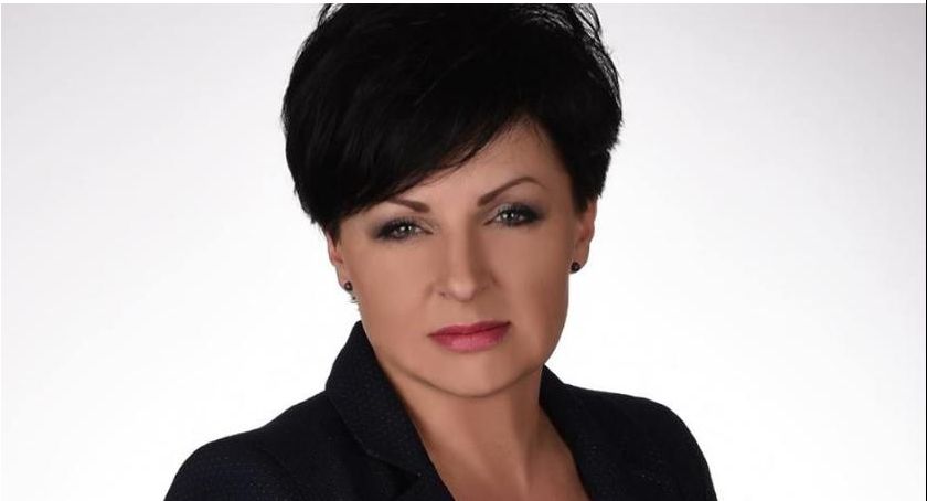 Starosta: Kobiety powinny mieć wybór decydowania o swoim życiu i zdrowiu