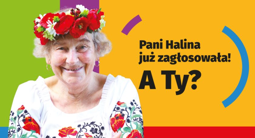 Budżet Obywatelski Mazowsza. Zagłosuj na projekty z powiatu ciechanowskiego!