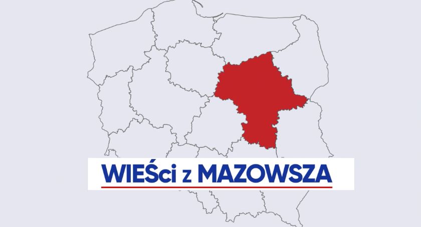 WIEŚci z Mazowsza - odc.20 [wideo]