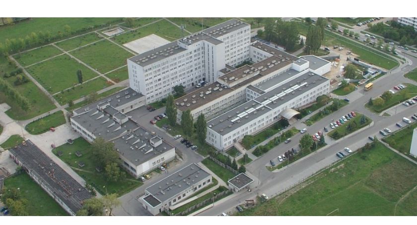 Radni województwa apelują do strony rządowej o pilne podjęcie działań w związku z COVID-19