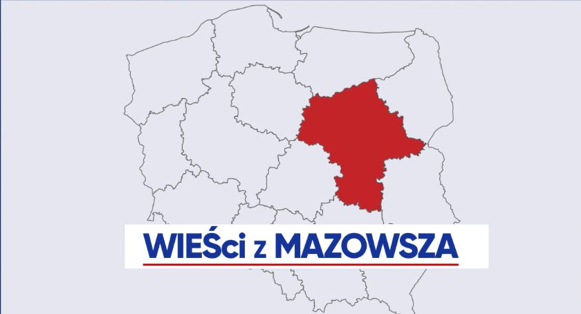 WIEŚci z Mazowsza - odc.21 [wideo]