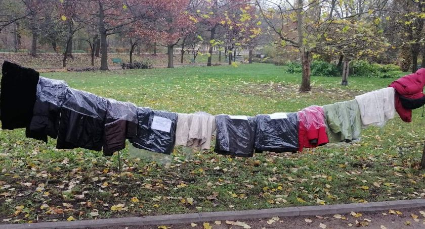 Ciechanowianie wsparli potrzebujących. Rekordowy wynik akcji [zdjęcia]
