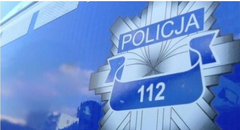 [AKTUALIZACJA] Policja poszukuje zaginionej 32-latki