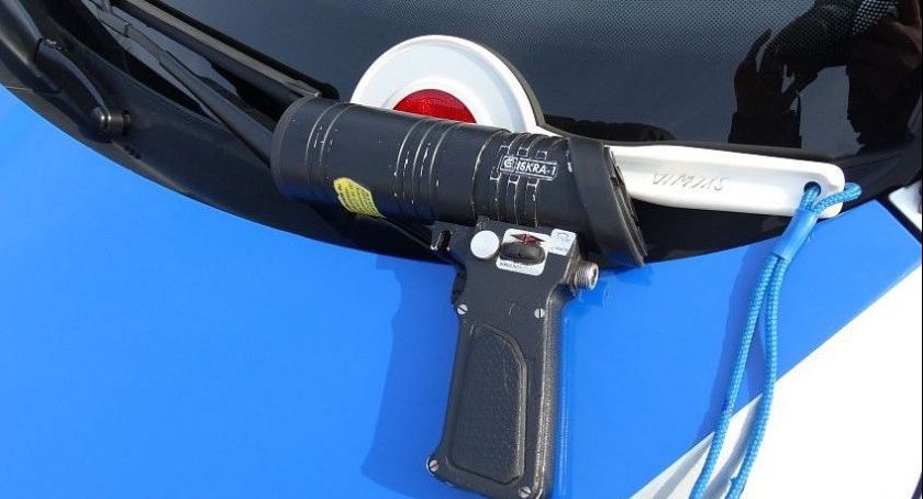 Przesadził z prędkością na drodze Ciechanów-Glinojeck
