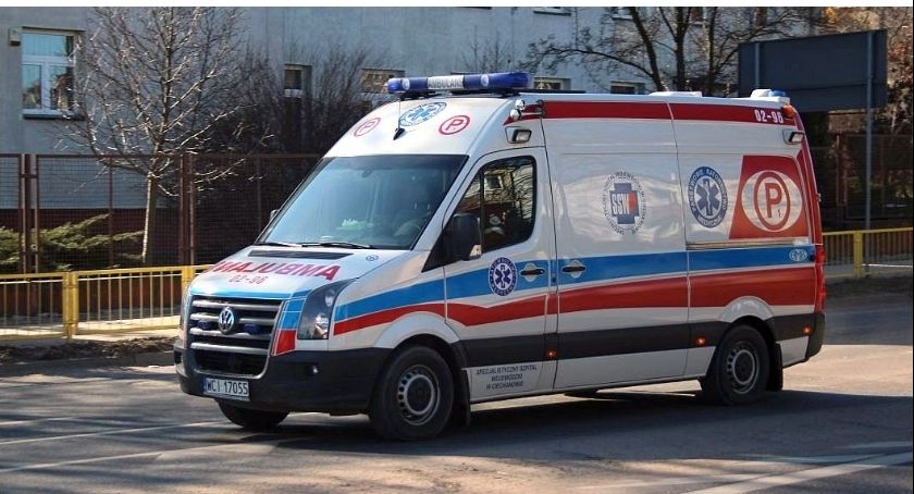 Dyspozytornie zostają! Dobra wiadomość także dla mieszkańców powiatu ciechanowskiego