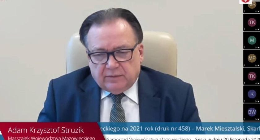 Samorządowe weto wobec decyzji polskiego rządu