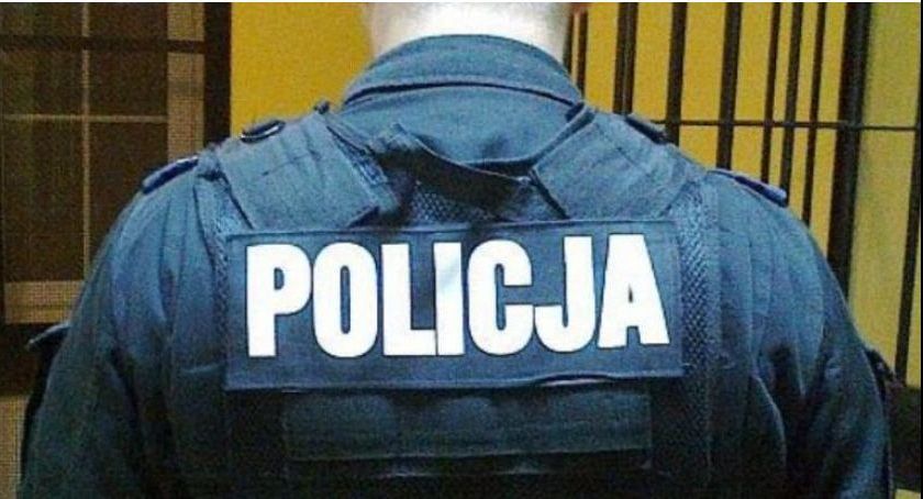 We trzech pobili i okradli mężczyznę