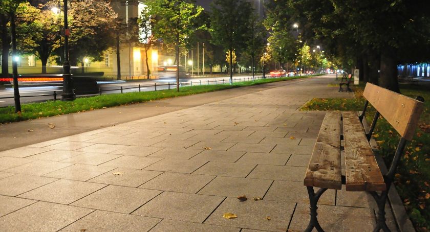 Tarnów i jego atrakcje, czyli co trzeba zobaczyć w najcieplejszym miejscu Polski