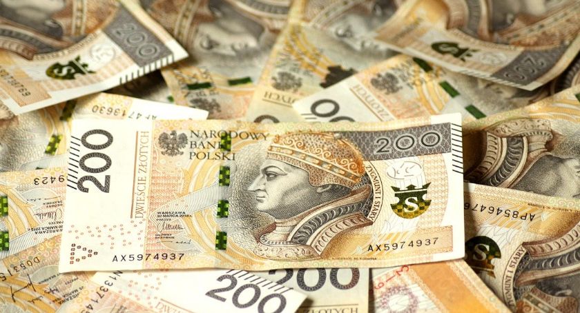 Miliony na inwestycje dla dwóch gmin z powiatu ciechanowskiego