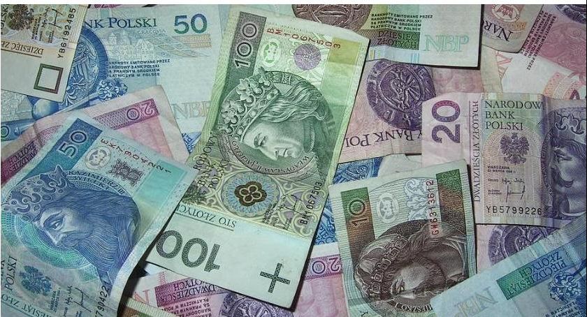 Część emerytów z powiatu ciechanowskiego może zyskać wyższe świadczenia