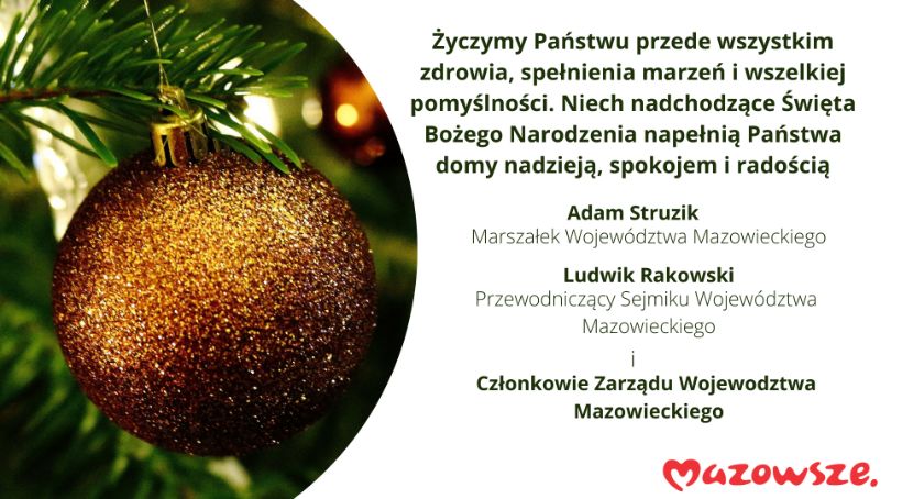 Jak ucztowali nasi przodkowie? 