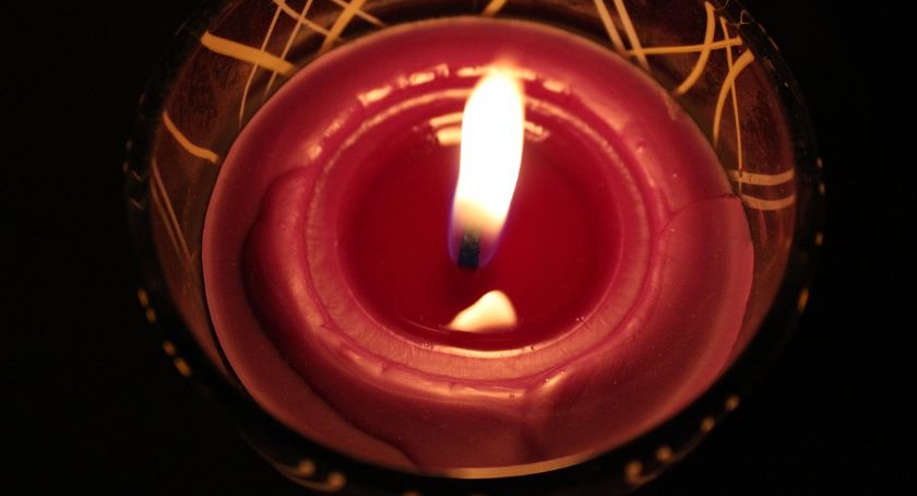 Tragedia na boisku. Zmarł młody piłkarz